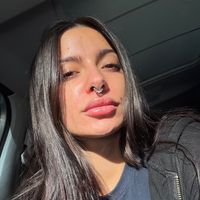 miu_garcia