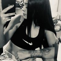 micaela.pereyra33