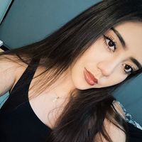 daniela.jijiji