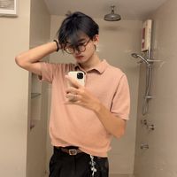 เสียงต้นฉบับ - พี่ต๋อยอย่าเด๋อ!🐶