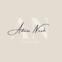 tidy_upwithme2