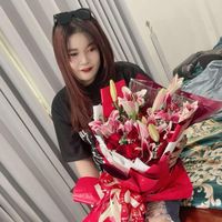 សំឡេងដើម - 💰 Ah Lln💰AL💰❤️❤️❤️❤️❤️❤️❤️