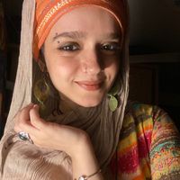 habibayoussuff