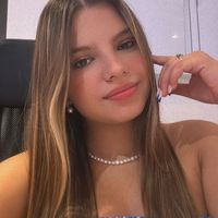 valen.tina.h