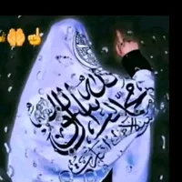 original sound - fayzanashna5