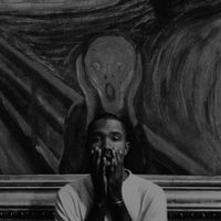 blknstrrs
