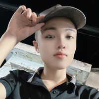 nhạc nền - Quang 6 Múii