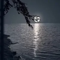 Lovely by Billie Eilish