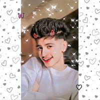 rx_niloy_007