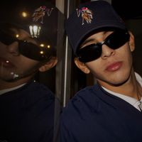 angelfiel_pq
