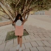vihagi_h