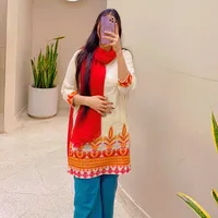 original sound - heer_official__