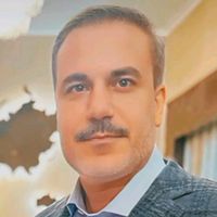 hakanreis51