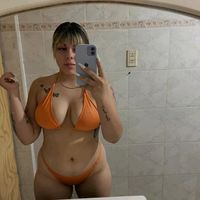 mincho__1