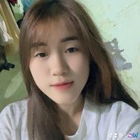 thithuy344