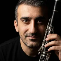 original sound - shahriyar.composer