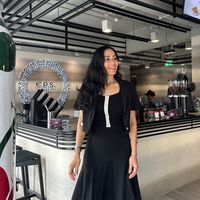 เสียงต้นฉบับ - ยาย่า ยิ่งใหญ่เกรียงไกร