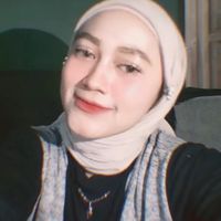 allisa83