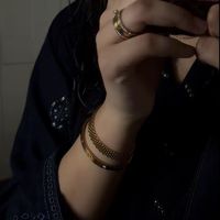 baby_swan1