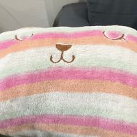 para_8787
