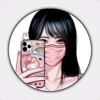 puja...d2