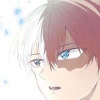 オリジナル楽曲 - キキノノ
