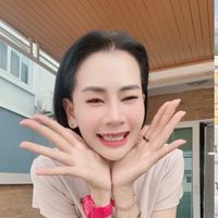 joyjajoy6348