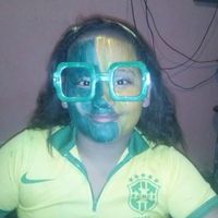 veeh_silvaaaa