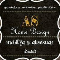 ashomedesign