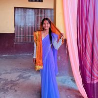 tista_bohara8