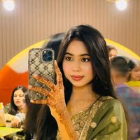 miss.sadiya.09876