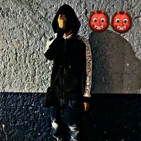 brandonlz07