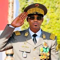 awa.traore6575