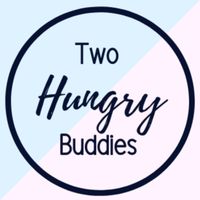 twohungrybuddies