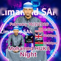 huskademahatey072726