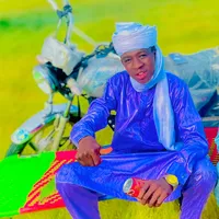 original sound - coumser_malanga
