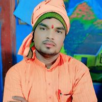 ram.sundar97