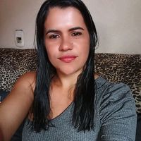 ana.paula.marques302