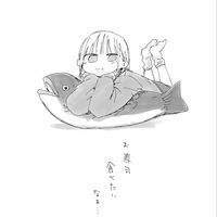 オリジナル楽曲 - アニメ好き垢