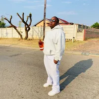 original sound - ta_cashy