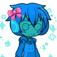 original sound - ysw_multifandom