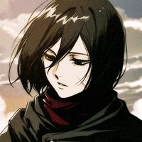 velgrynd_anime
