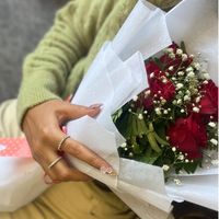 _binita_pandey0