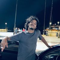 hamwdi_3_