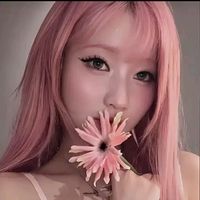 roro_10089