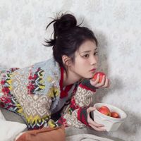 thoea_127
