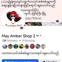 may.thin.khaing08
