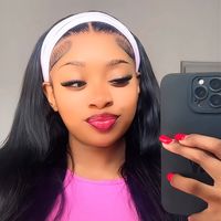 nothando_mamashela
