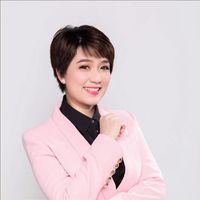 เสียงต้นฉบับ - แจ๊ค ศรีสุภางค์