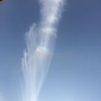 オリジナル楽曲 - ゆきちん